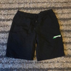 Puma Shorts